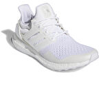 adidas Ultraboost 1.0 W Kadın Koşu Ayakkabısı ID9632 Beyaz