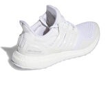 adidas Ultraboost 1.0 W Kadın Koşu Ayakkabısı ID9632 Beyaz