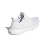 ID9632-K adidas Ultraboost 1.0 W Kadın Spor Ayakkabı Beyaz