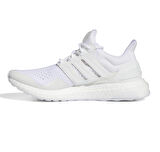 ID9632-K adidas Ultraboost 1.0 W Kadın Spor Ayakkabı Beyaz