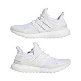 Adidas Bej Kadın Lifestyle Ayakkabı Id9632-Ultraboost 1.0