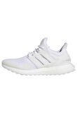 Adidas Bej Kadın Lifestyle Ayakkabı Id9632-Ultraboost 1.0