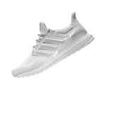 Adidas Bej Kadın Lifestyle Ayakkabı Id9632-Ultraboost 1.0