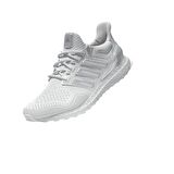 Adidas Bej Kadın Lifestyle Ayakkabı Id9632-Ultraboost 1.0