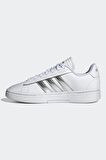 Adidas ID7088 Grand Court Alpha Kadın Tenis Ayakkabısı