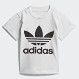 Adidas Kadın Tenis Spor Ayakkabı Grand Court Alpha Id7092