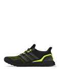 adidas Lifestyle Ayakkabı, 44.5, Bej