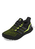 adidas Lifestyle Ayakkabı, 44.5, Bej