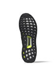 adidas Lifestyle Ayakkabı, 44.5, Bej