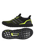 adidas Lifestyle Ayakkabı, 44.5, Bej