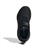 Adidas Çocuk Ayakkabı Racer Tr23 El