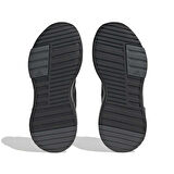 Adidas Çocuk Ayakkabı Racer Tr23 El