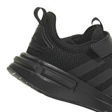 Adidas Çocuk Ayakkabı Racer Tr23 El
