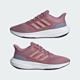 Adidas Ultrabounce Kadın Spor Ayakkabı