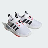 ADİDAS ÇOCUK SPOR AYAKKABI RACER TR23 EL K IG4921