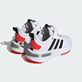 ADİDAS ÇOCUK SPOR AYAKKABI RACER TR23 EL K IG4921