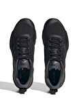 adidas Siyah Erkek Training Ayakkabısı HQ8775-DROPSET 2 TRAINER   CBL