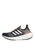 adidas Bej Kadın Koşu Ayakkabısı IE1745-ULTRABOOST LIGHT W  GRE