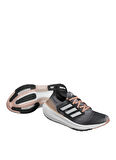 adidas Bej Kadın Koşu Ayakkabısı IE1745-ULTRABOOST LIGHT W  GRE