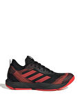 adidas Bej Erkek Training Ayakkabısı ID4964-RAPIDMOVE ADV TRAIN CBL