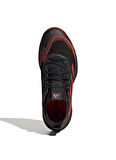 adidas Bej Erkek Training Ayakkabısı ID4964-RAPIDMOVE ADV TRAIN CBL
