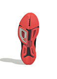 adidas Bej Erkek Training Ayakkabısı ID4964-RAPIDMOVE ADV TRAIN CBL