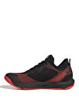adidas Bej Erkek Training Ayakkabısı ID4964-RAPIDMOVE ADV TRAIN CBL