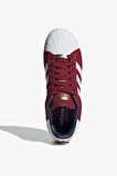 Adidas Superstar XLG Unisex Günlük Ayakkabı
