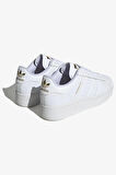 Adidas Superstar XLG Günlük Ayakkabı