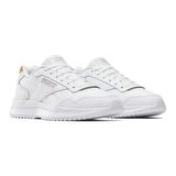 Reebok ID9365 Glide Sp Spor Ayakkabı Beyaz