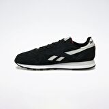 Reebok Erkek Ayakkabı Classic Leather