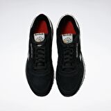 Reebok Erkek Ayakkabı Classic Leather