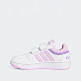 Adidas Çocuk Ayakkabı Hoops 3.0 Cf C