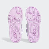 Adidas Çocuk Ayakkabı Hoops 3.0 Cf C