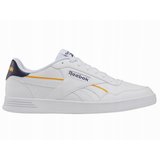 Reebok Erkek Ayakkabı Court Advance Vega