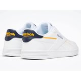 Reebok Erkek Ayakkabı Court Advance Vega