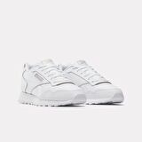 Reebok Glide Kadın Sneaker 100033705 -101553759-IF0068