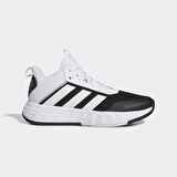 adidas Ownthegame 2.0 Erkek Basketbol Ayakkabısı