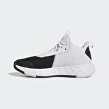 adidas Ownthegame 2.0 Erkek Basketbol Ayakkabısı
