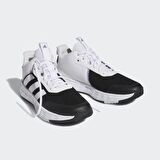 adidas Ownthegame 2.0 Erkek Basketbol Ayakkabısı