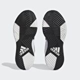 adidas Ownthegame 2.0 Erkek Basketbol Ayakkabısı
