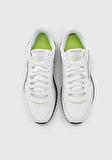 Classıc Leather Rıpple Beyaz Erkek Sneaker 100032767