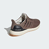 Adidas Erkek Koşu - Yürüyüş Spor Ayakkabı Ultraboost 1.0 Id9677