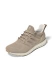 adidas KADIN SPOR AYAKKABI ID9679