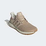 adidas ULTRABOOST 1.0 W Bej Kadın Spor Ayakkabı ID9679