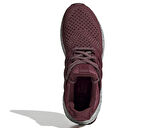 adidas Ultraboost 1.0 W Kadın Koşu Ayakkabısı ID9676 Kırmızı