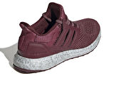 adidas Ultraboost 1.0 W Kadın Koşu Ayakkabısı ID9676 Kırmızı