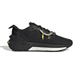 adidas Avryn Unisex Günlük Ayakkabı IF8189 Siyah