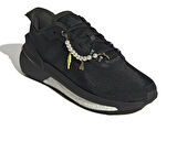 adidas Avryn Unisex Günlük Ayakkabı IF8189 Siyah