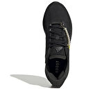 adidas Avryn Unisex Günlük Ayakkabı IF8189 Siyah